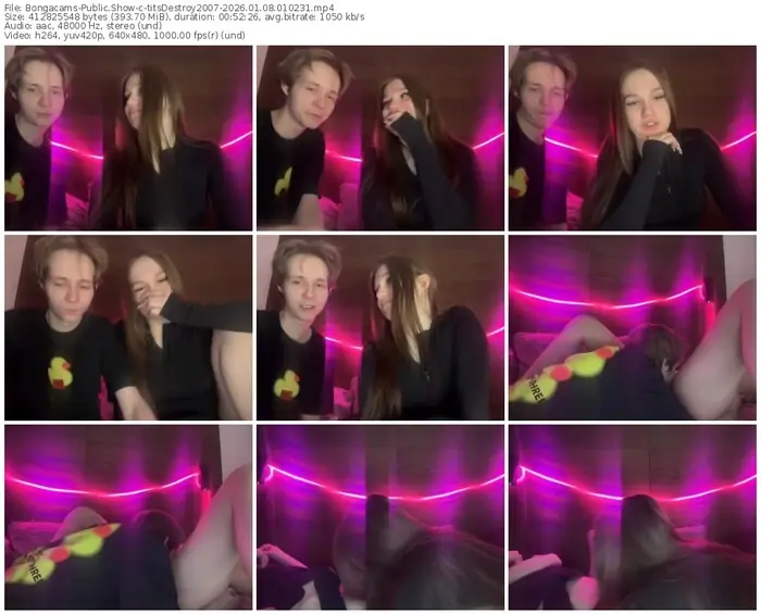 2026/01/08/bongacams-titsdestroy2007-01-02-31