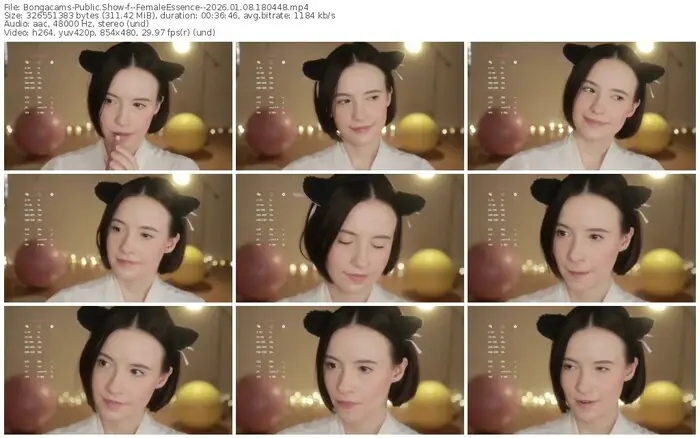 2026/01/08/bongacams--femaleessence--18-04-48