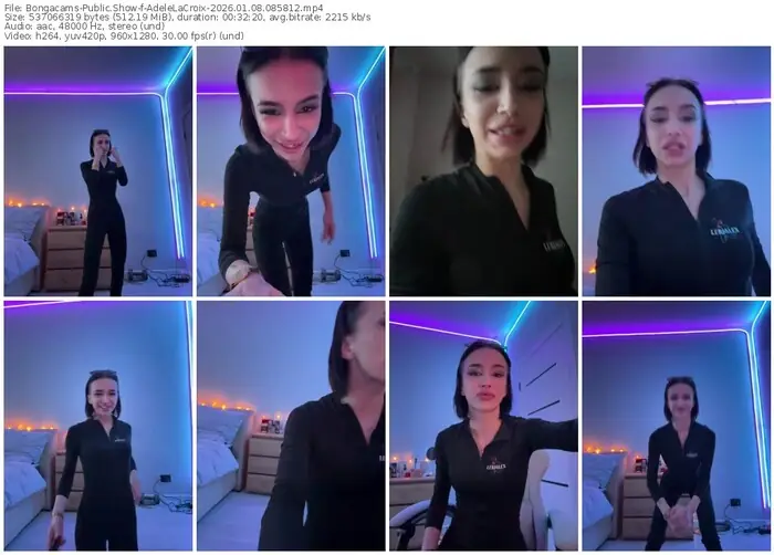 2026/01/08/bongacams-adelelacroix-08-58-12