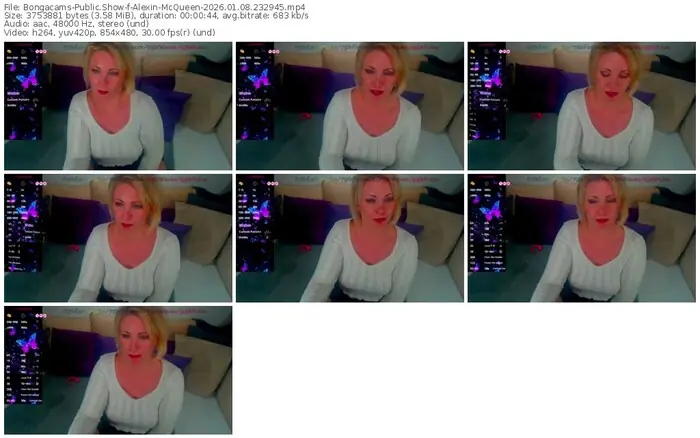 2026/01/08/bongacams-alexin-mcqueen-23-29-45