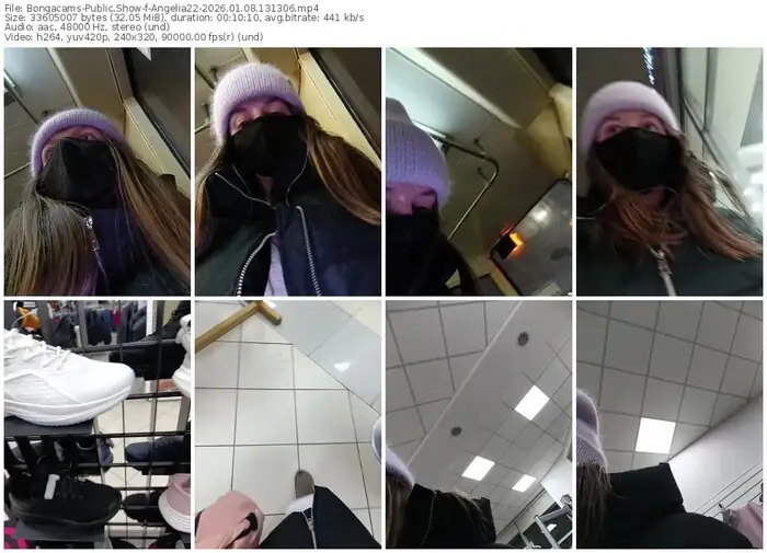 2026/01/08/bongacams-angelia22-13-13-06