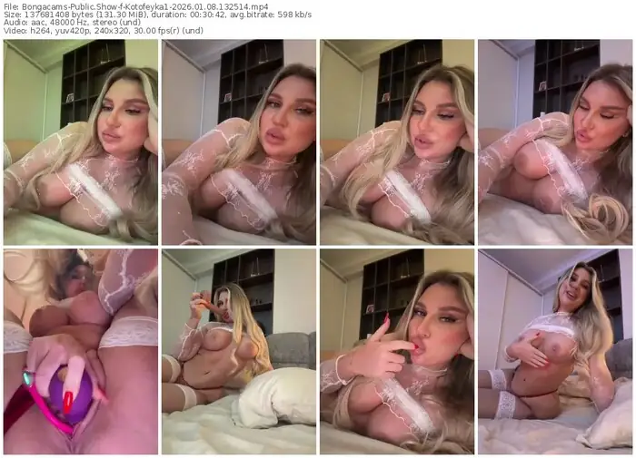 2026/01/08/bongacams-kotofeyka1-13-25-14