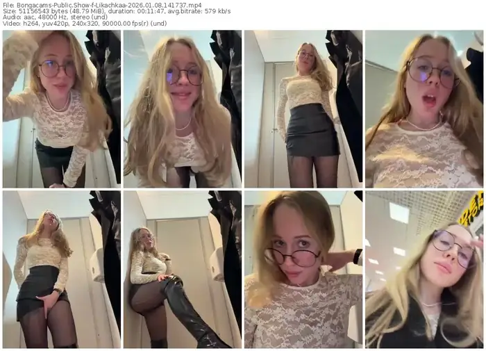 2026/01/08/bongacams-likachkaa-14-17-37