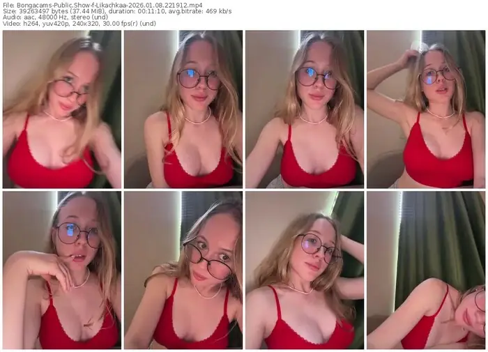 2026/01/08/bongacams-likachkaa-22-19-12