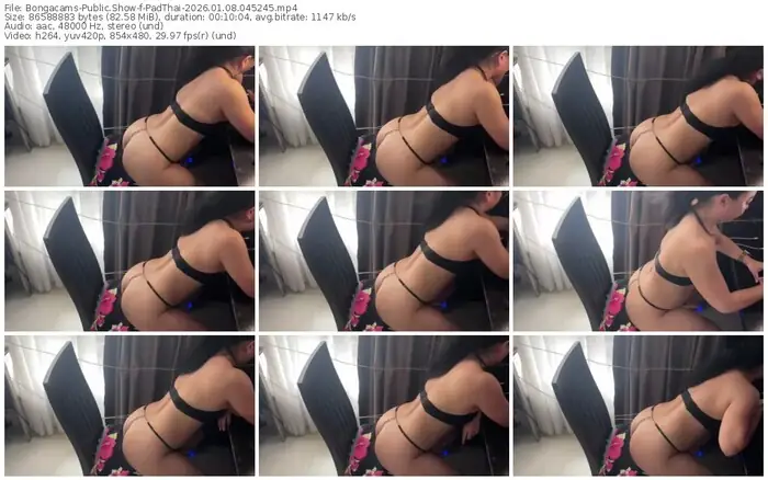 2026/01/08/bongacams-padthai-04-52-45