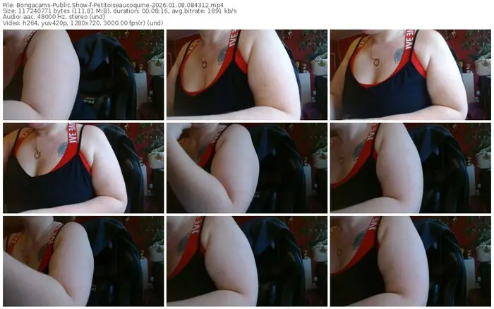 2026/01/08/bongacams-petitoiseaucoquine-08-43-12