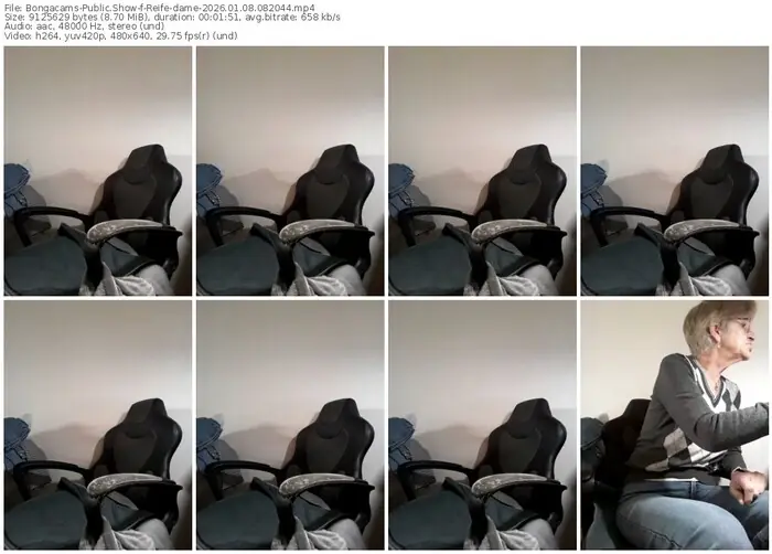 2026/01/08/bongacams-reife-dame-08-20-44