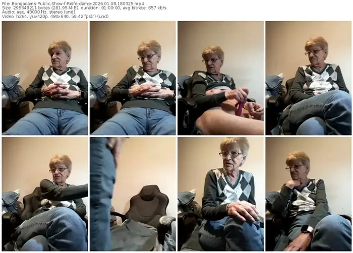 2026/01/08/bongacams-reife-dame-18-03-25