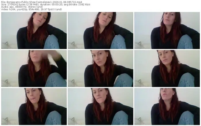 2026/01/08/bongacams-aimelesex1-08-57-10