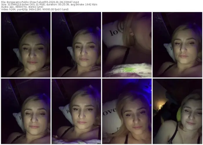 2026/01/08/bongacams-alya555-23-39-47