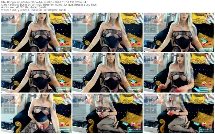 2026/01/08/bongacams-alenarios-15-13-23