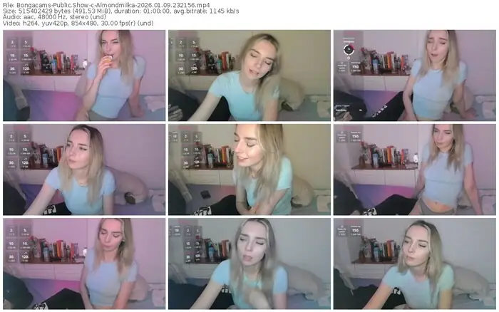 2026/01/09/bongacams-almondmilka-23-21-56