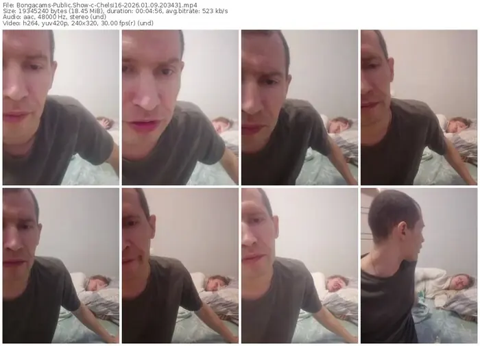 2026/01/09/bongacams-chelsi16-20-34-31