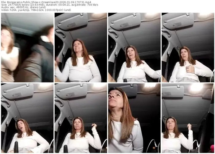 2026/01/09/bongacams-dreamlove20-17-07-31