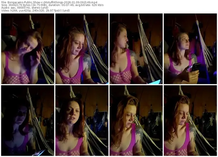 2026/01/09/bongacams-jmstuffnthings-09-21-49