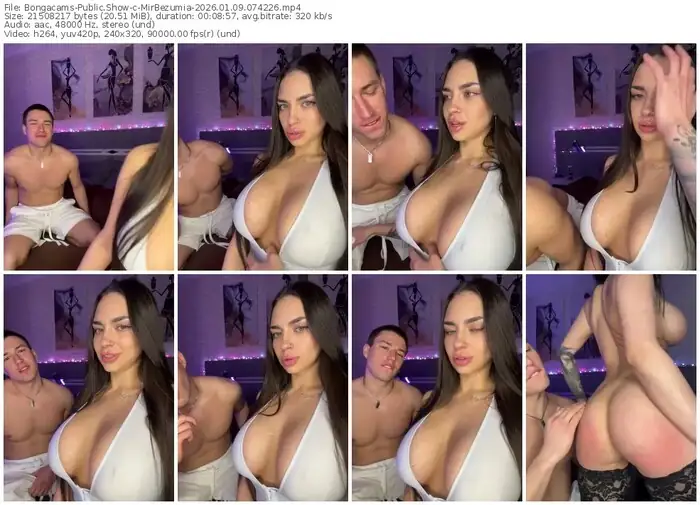 2026/01/09/bongacams-mirbezumia-07-42-26