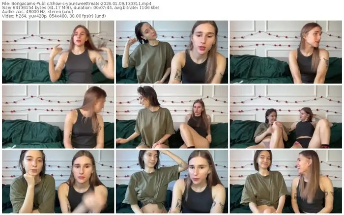 2026/01/09/bongacams-yoursweettreats-13-33-11