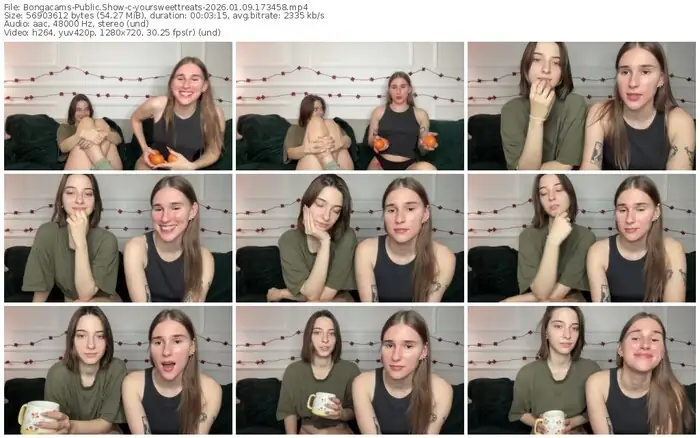 2026/01/09/bongacams-yoursweettreats-17-34-58