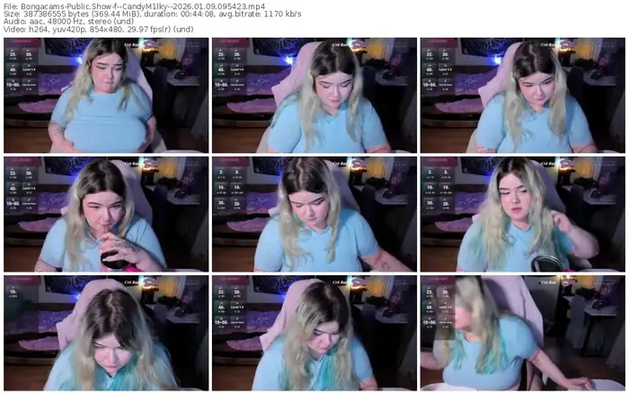 2026/01/09/bongacams--candym1lky--09-54-23