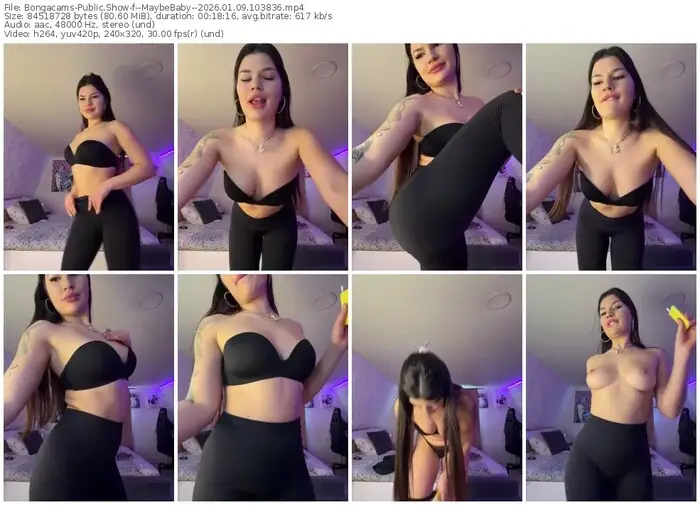 2026/01/09/bongacams--maybebaby--10-38-36