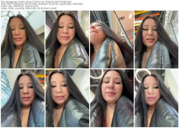 2026/01/09/bongacams--wild-cat--07-23-40