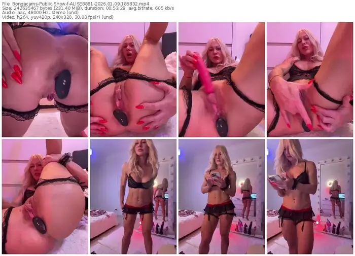 2026/01/09/bongacams-alise8881-18-58-32