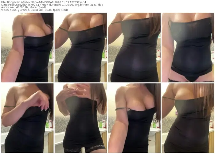 2026/01/09/bongacams-anisedar-12-23-32
