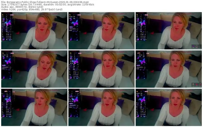 2026/01/09/bongacams-alexin-mcqueen-00-04-36