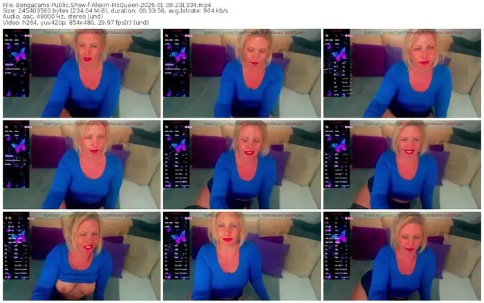 2026/01/09/bongacams-alexin-mcqueen-23-13-34