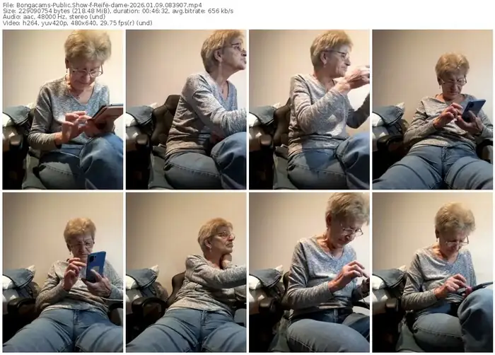 2026/01/09/bongacams-reife-dame-08-39-07