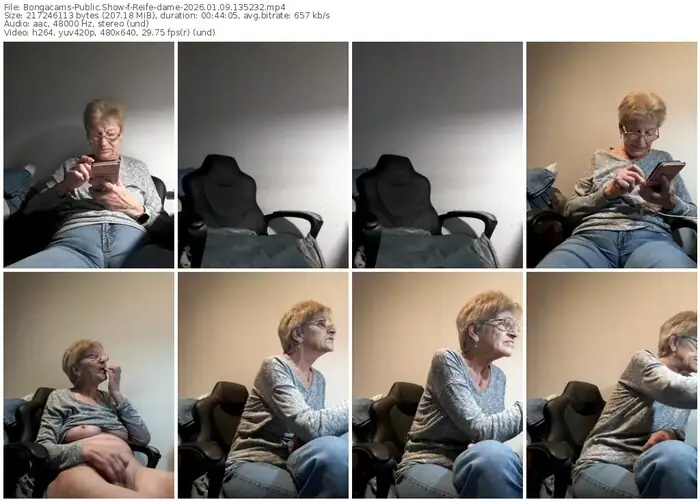 2026/01/09/bongacams-reife-dame-13-52-32