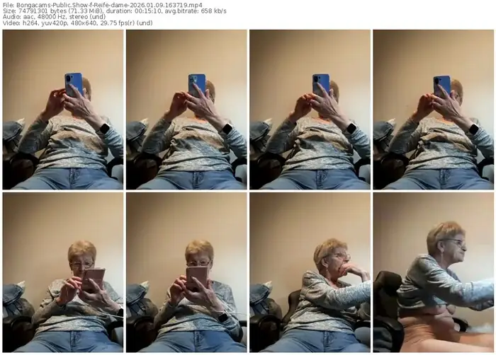 2026/01/09/bongacams-reife-dame-16-37-19