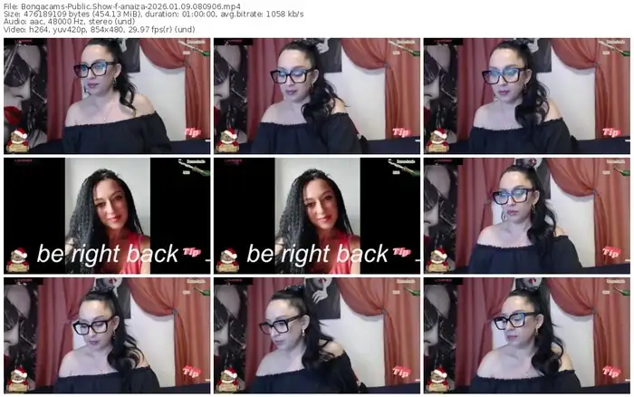 2026/01/09/bongacams-anaiza-08-09-06