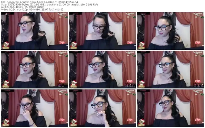 2026/01/09/bongacams-anaiza-09-43-55