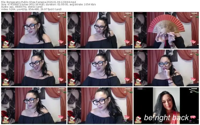 2026/01/09/bongacams-anaiza-12-30-44