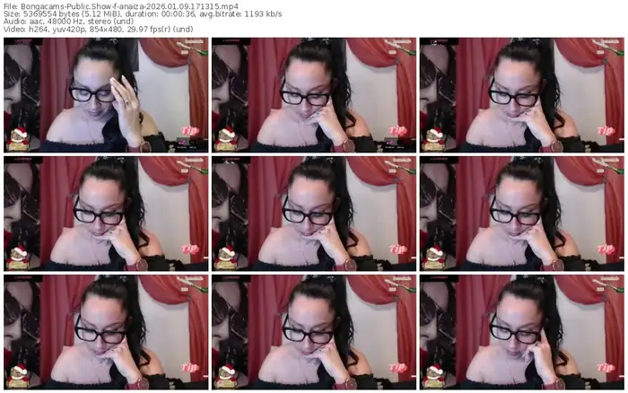 2026/01/09/bongacams-anaiza-17-13-15