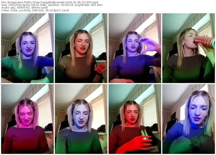 2026/01/09/bongacams-angelbabysweet-11-14-03