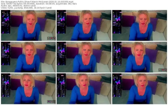 2026/01/10/bongacams-alexin-mcqueen-00-33-50