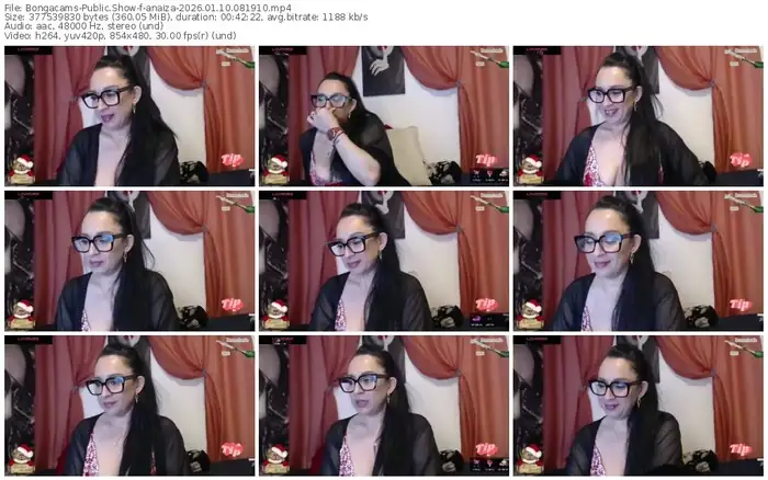 2026/01/10/bongacams-anaiza-08-19-10