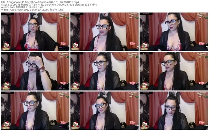 2026/01/10/bongacams-anaiza-09-18-35