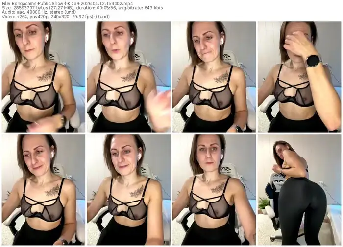 2026/01/12/bongacams-kiza9-15-34-02