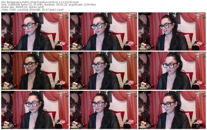 2026/01/12/bongacams-anaiza-13-22-30