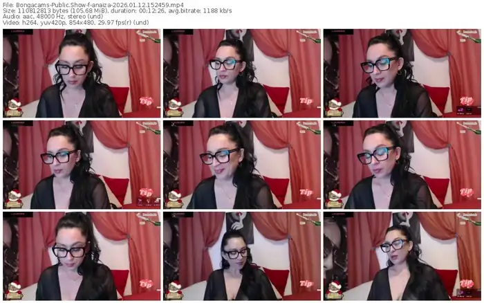 2026/01/12/bongacams-anaiza-15-24-59