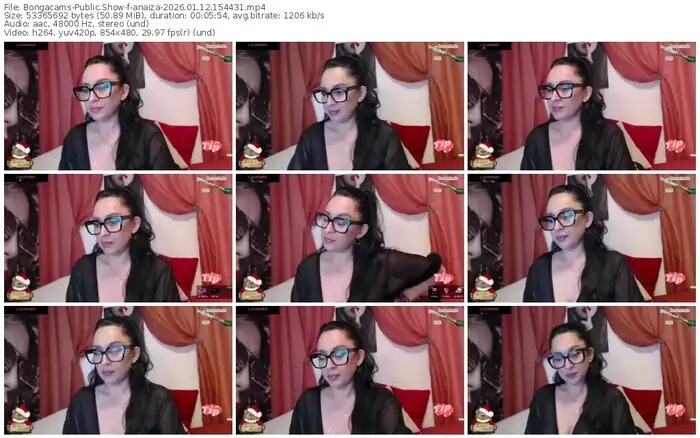 2026/01/12/bongacams-anaiza-15-44-31