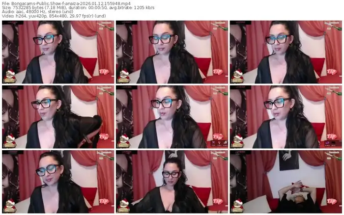 2026/01/12/bongacams-anaiza-15-59-48