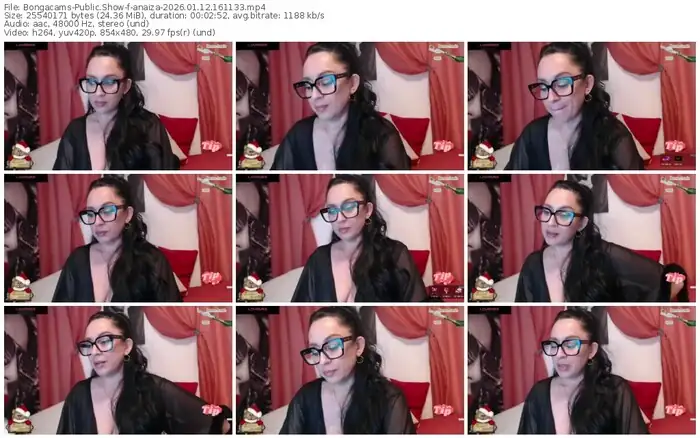 2026/01/12/bongacams-anaiza-16-11-33