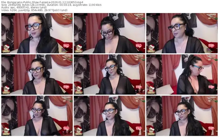 2026/01/12/bongacams-anaiza-16-36-53