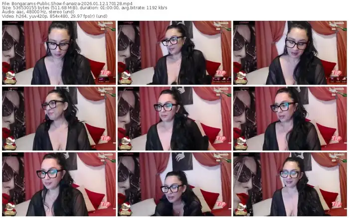 2026/01/12/bongacams-anaiza-17-01-28