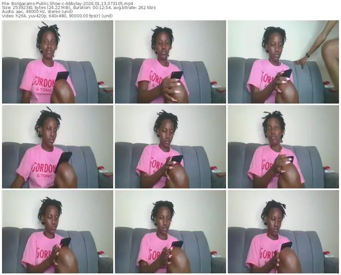 2026/01/13/bongacams-abbylay-07-31-05