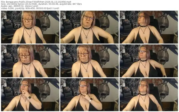 2026/01/13/bongacams-90dtitten-10-24-56
